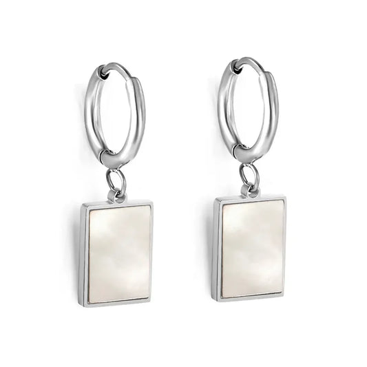 Ria Squar Earrings
