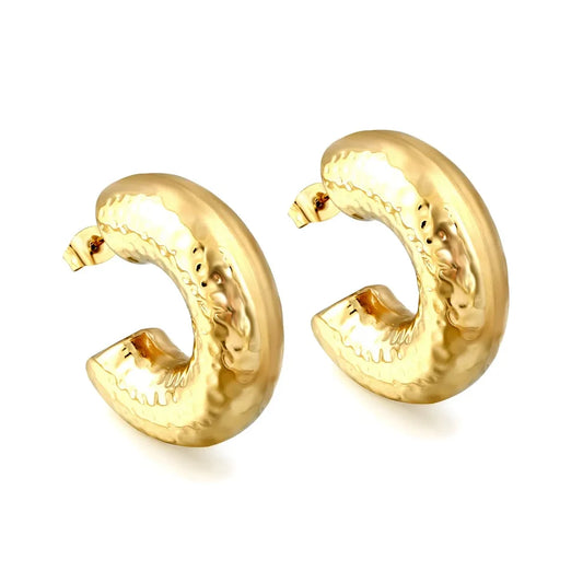 Icon Hoops