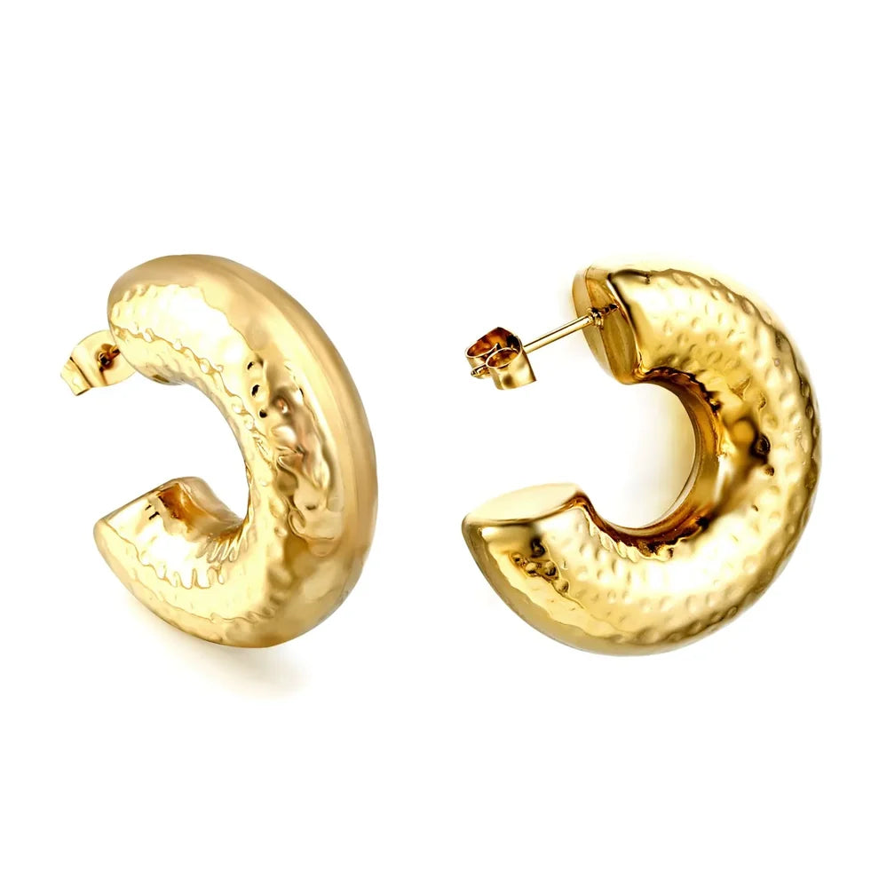 Icon Hoops