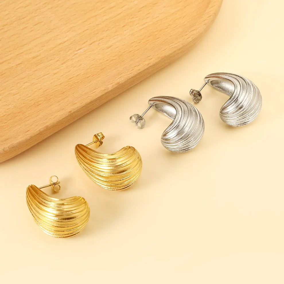 Vibelle Celeste Earrings
