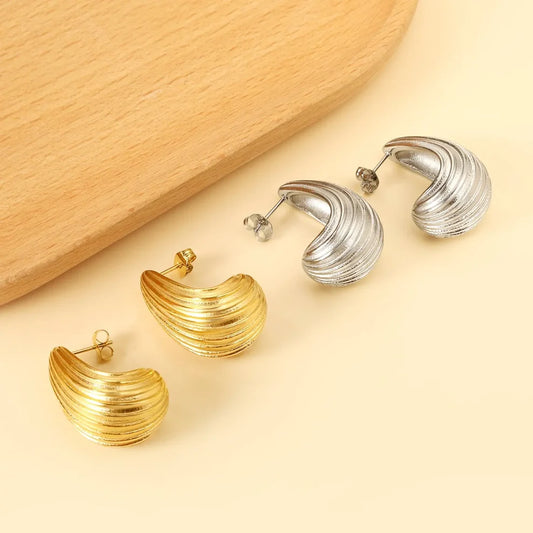 Vibelle Celeste Earrings