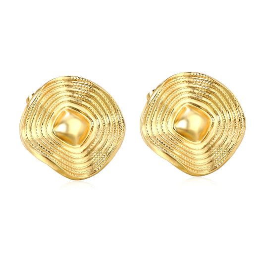 Celine Earrings