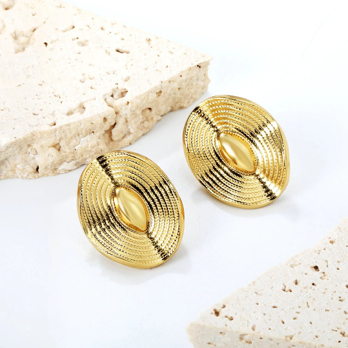 Celine Earrings