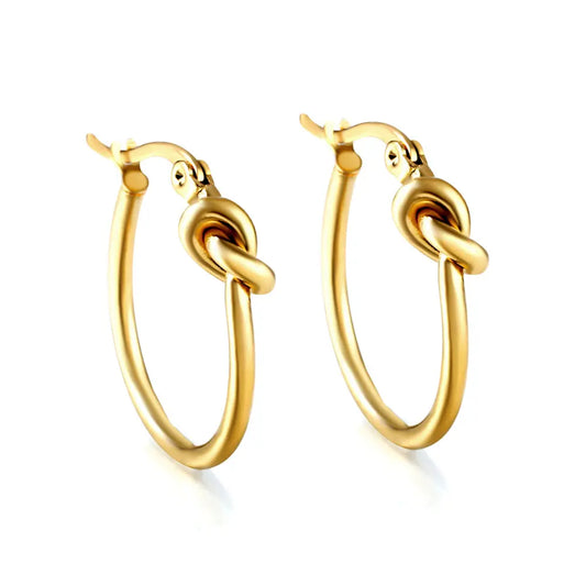 Alora Hoops