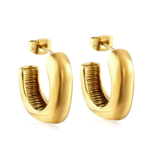 Ria curve hoops