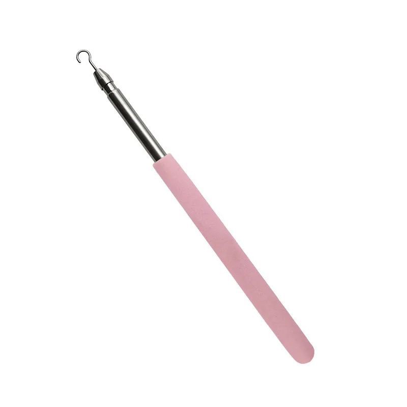 Jewellery Adjuster