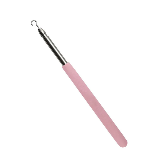 Jewellery Adjuster