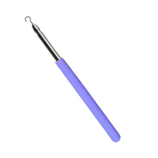 Jewellery Adjuster