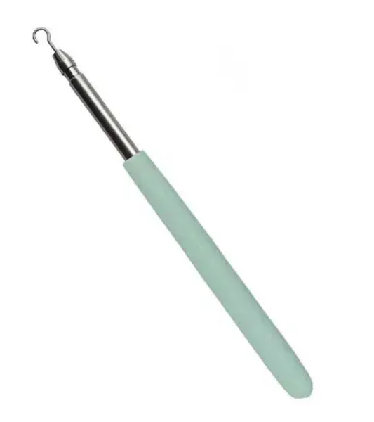 Jewellery Adjuster